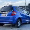 honda fit 2012 quick_quick_GE6_GE6-1587333 image 6