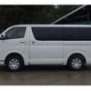 toyota hiace-van 2024 GOO_JP_700070848530240715001 image 33