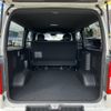 toyota hiace-van 2025 CFJ1676127 image 12