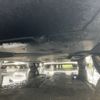 toyota harrier 2022 -TOYOTA--Harrier MXUA80-0066996---TOYOTA--Harrier MXUA80-0066996- image 14