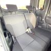 daihatsu wake 2016 CFJ1636159 image 13