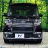 daihatsu tanto 2017 CFJ1832905 image 14