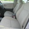 toyota vitz 2008 CFJ1558783 image 10
