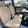 suzuki alto-lapin 2006 quick_quick_HE21S_HE21S-598839 image 6