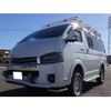 toyota hiace-wagon 2016 -TOYOTA 【豊田 300ﾒ】--Hiace Wagon CBA-TRH219Wｶｲ--TRH219W-0023858---TOYOTA 【豊田 300ﾒ】--Hiace Wagon CBA-TRH219Wｶｲ--TRH219W-0023858- image 1