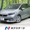 honda shuttle 2016 CFJ1564418 image 1