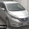 nissan note 2019 -NISSAN--Note SNE12-012636---NISSAN--Note SNE12-012636- image 1