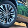 toyota harrier-hybrid 2024 CFJ1598387 image 16