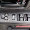 suzuki spacia 2018 -SUZUKI 【野田 580】--Spacia DAA-MK53S--MK53S-120498---SUZUKI 【野田 580】--Spacia DAA-MK53S--MK53S-120498- image 5