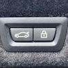 bmw 5-series 2023 -BMW--BMW 5 Series 3DA-JF20--WBA52BL060WY06037---BMW--BMW 5 Series 3DA-JF20--WBA52BL060WY06037- image 6