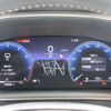 toyota corolla-touring-wagon 2023 -TOYOTA 【春日部 300】--Corolla Touring MZEA17W--MZEA17-0003160---TOYOTA 【春日部 300】--Corolla Touring MZEA17W--MZEA17-0003160- image 34