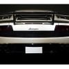 lamborghini gallardo 2009 quick_quick_ABA-GECEH_ZHWGE54T29LA07944 image 13