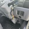 mitsubishi-fuso canter 2002 GOO_NET_EXCHANGE_0704340A30250523W001 image 38