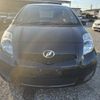 toyota vitz 2010 SCP90-5151732 image 2