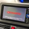 daihatsu tanto 2023 quick_quick_LA650S_LA650S-0375277 image 17