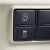 toyota sienta 2016 -TOYOTA--Sienta DBA-NSP170G--NSP170-7034407---TOYOTA--Sienta DBA-NSP170G--NSP170-7034407- image 9
