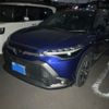 toyota corolla-cross 2022 CFJ1826032 image 2