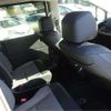 honda freed 2024 -HONDA--Freed GT1--GT1-1005967---HONDA--Freed GT1--GT1-1005967- image 31