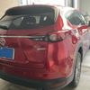 mazda cx-8 2019 CFJ1834641 image 5