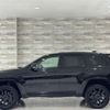 jeep grand-cherokee 2017 CFJ1559446 image 15