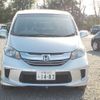 honda freed 2014 -HONDA 【野田 500】--Freed DBA-GB3--GB3-1617953---HONDA 【野田 500】--Freed DBA-GB3--GB3-1617953- image 45