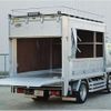 toyota dyna-truck 2017 -TOYOTA--Dyna TKG-XZU605--XZU605-0015408---TOYOTA--Dyna TKG-XZU605--XZU605-0015408- image 36