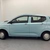 daihatsu mira-e-s 2019 quick_quick_LA350S_LA350S-0140323 image 17