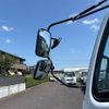 mitsubishi-fuso fighter 2025 CFJ1594838 image 8