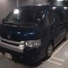 toyota hiace-wagon 2020 -TOYOTA--Hiace Wagon TRH214W-0060827---TOYOTA--Hiace Wagon TRH214W-0060827- image 5