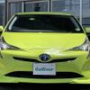 toyota prius 2016 -TOYOTA--Prius DAA-ZVW51--ZVW51-8029784---TOYOTA--Prius DAA-ZVW51--ZVW51-8029784- image 4