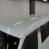 daihatsu atrai-wagon 2021 -DAIHATSU 【名古屋 58Aｱ4819】--Atrai Wagon 3BA-S321G--S321G-0081204---DAIHATSU 【名古屋 58Aｱ4819】--Atrai Wagon 3BA-S321G--S321G-0081204- image 28