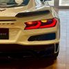 chevrolet corvette 2024 quick_quick_-Y2XC-_1G1Y92D35R5604533 image 15