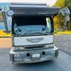 hino ranger 1999 GOO_NET_EXCHANGE_0940021A30250521W001 image 4