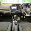 honda fit 2015 quick_quick_GK3_GK3-3300910 image 2