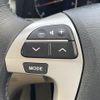toyota premio 2016 -TOYOTA--Premio DBA-NZT260--NZT260-3173356---TOYOTA--Premio DBA-NZT260--NZT260-3173356- image 21