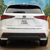 lexus nx 2019 -LEXUS--Lexus NX DAA-AYZ15--AYZ15-6000460---LEXUS--Lexus NX DAA-AYZ15--AYZ15-6000460- image 16