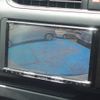 toyota probox 2020 quick_quick_DBE-NCP165V_NCP1665-0072288 image 15