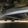 subaru impreza 2004 CFJ1671329 image 42