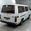 toyota hiace-van 1986 -TOYOTA--Hiace Van LH61V-0062514---TOYOTA--Hiace Van LH61V-0062514- image 6