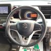 suzuki spacia 2020 quick_quick_MK53S_MK53S-258798 image 6