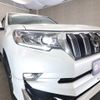 toyota land-cruiser-prado 2023 -TOYOTA--Land Cruiser Prado 3BA-TRJ150W--TRJ150-0170473---TOYOTA--Land Cruiser Prado 3BA-TRJ150W--TRJ150-0170473- image 28