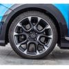 fiat fiat-others 2023 -FIAT--Fiat 7BA-31214T--ZFABF13H9PJH44791---FIAT--Fiat 7BA-31214T--ZFABF13H9PJH44791- image 19