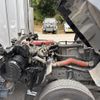 hino ranger 2015 CFJ1534113 image 21