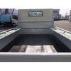 mitsubishi-fuso canter 2013 GOO_NET_EXCHANGE_0720194A30250508W001 image 23