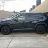 toyota rav4 2020 CFJ1827789 image 6