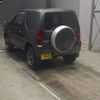 suzuki jimny 2017 -SUZUKI 【伊豆 580ﾂ3901】--Jimny JB23W-765984---SUZUKI 【伊豆 580ﾂ3901】--Jimny JB23W-765984- image 2