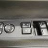 honda n-van 2019 CFJ1818842 image 25