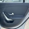 mercedes-benz cla-class 2024 CFJ1539751 image 15