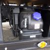 isuzu elf-truck 2022 -ISUZU--Elf 2RG-NNR88AR--NNR88-7000740---ISUZU--Elf 2RG-NNR88AR--NNR88-7000740- image 7