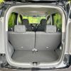 honda n-wgn 2019 quick_quick_JH1_JH1-1433464 image 10